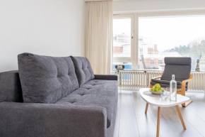 Haus Grömitz Möwenglück Grömitz